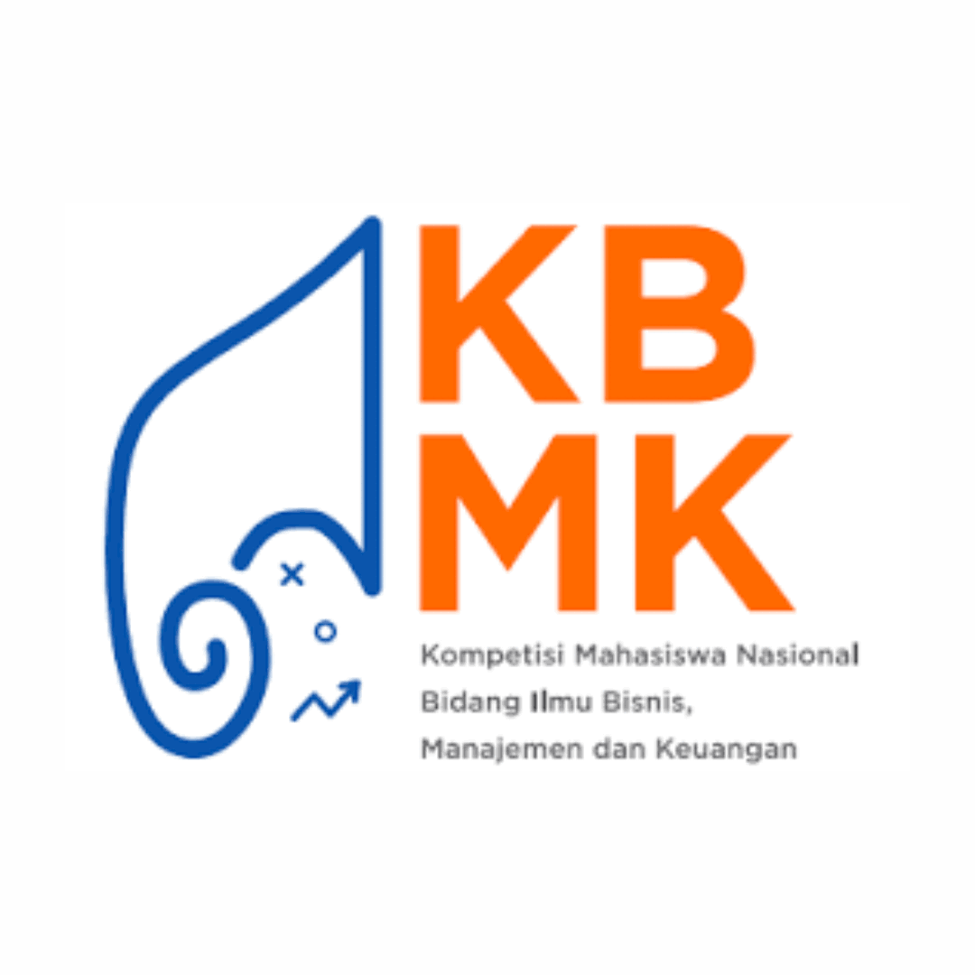 Kompetisi Mahasiswa Nasional Bidang Ilmu Bisnis, Manajemen, dan Keuangan