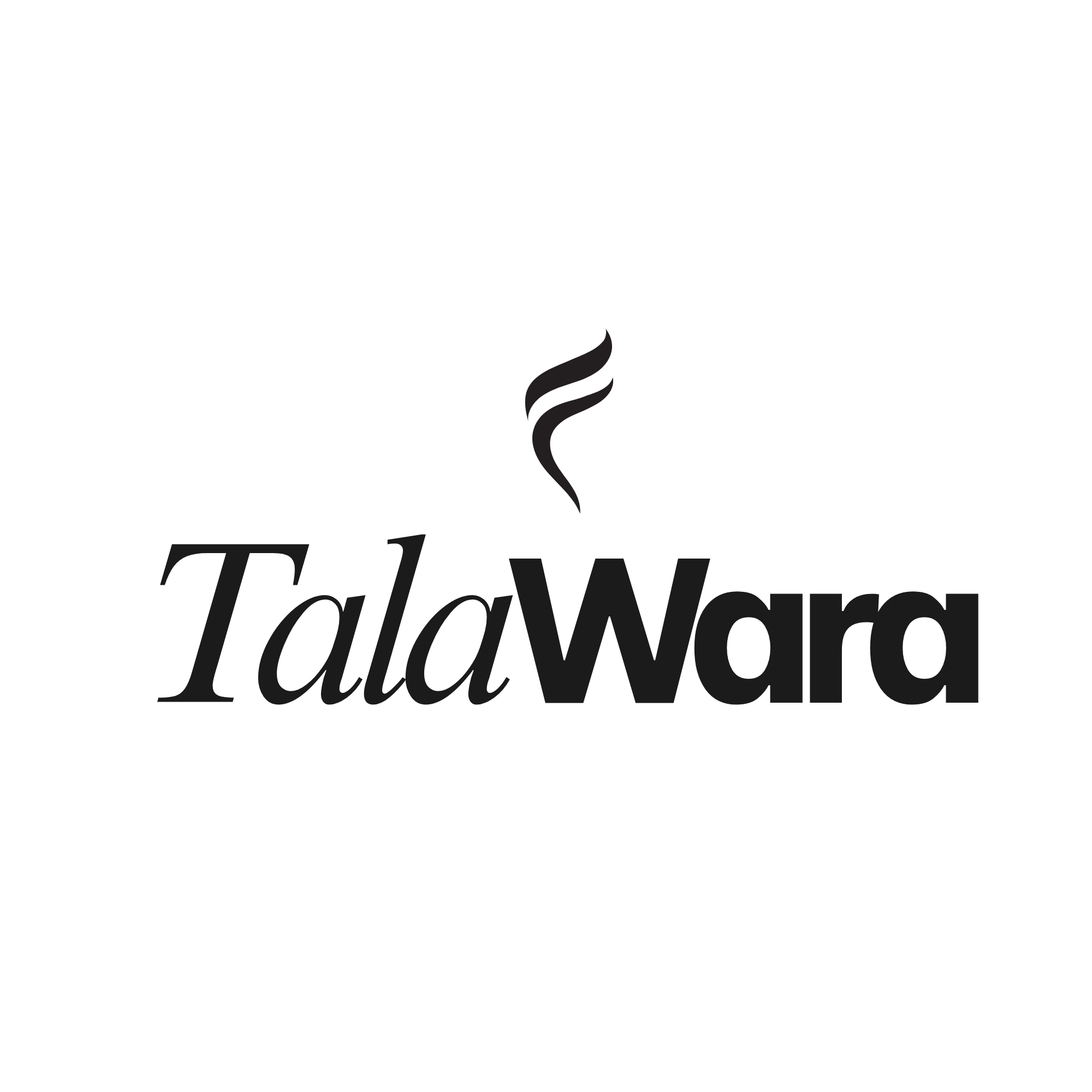 Talawara